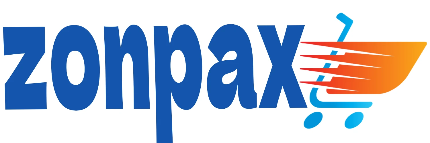 zonpax